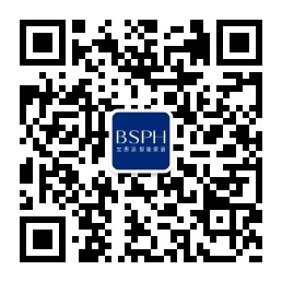 寶思派官方公眾號