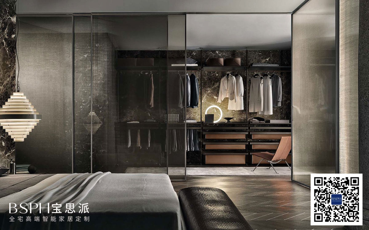 智能家居解決方案 智能家居解決方案