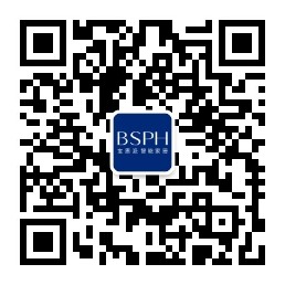 寶思派官方公眾號(hào)