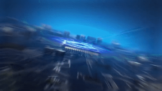 智能安防系統(tǒng)