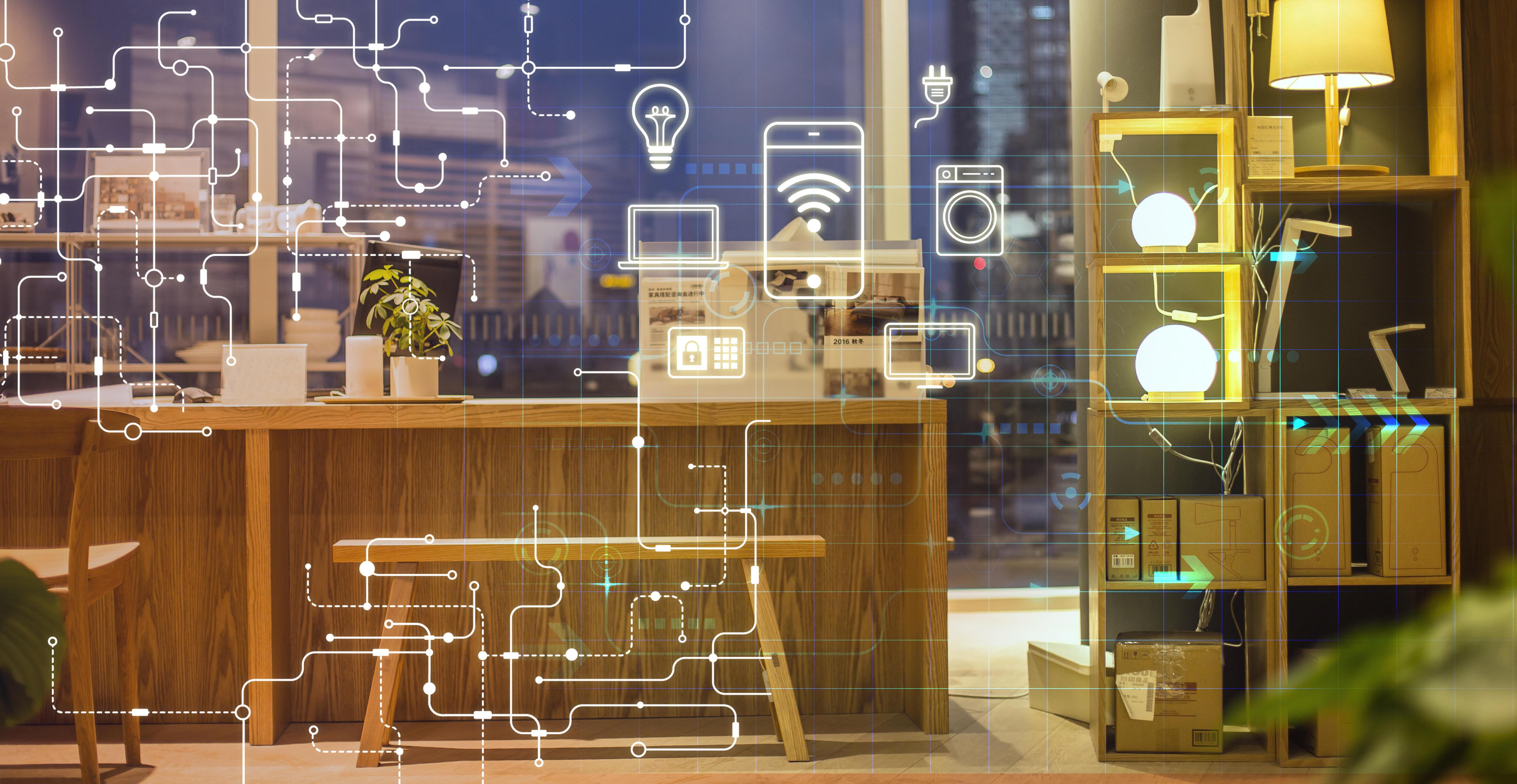 寶思派730線上財富招商會